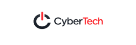CyberTech 2026