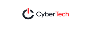 CyberTech 2026