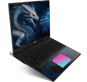 Laptop MSI Titan 18 2 300x281
