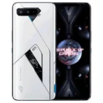 rog phone