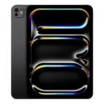 ipad pro m5 9