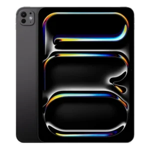 Máy tính bảng iPad Pro M5 13 inch 5G 2TB