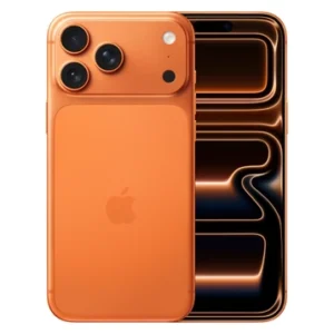 Iphone 17 Pro Max 3 300x300