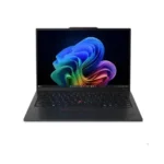 lenovo thinkpad x1 carbon