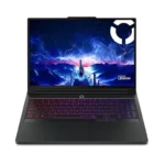 lenovo legion pro7