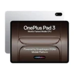 oneplus pad 3