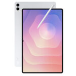 samsung galaxy tab s11 ultra 5g