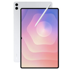 Samsung Galaxy Tab S11 Ultra 5g 300x300